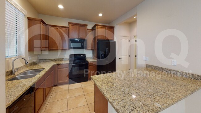 4714 E Waterman St Gilbert, AZ 85297 photo 3