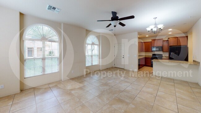 4714 E Waterman St Gilbert, AZ 85297 photo 4