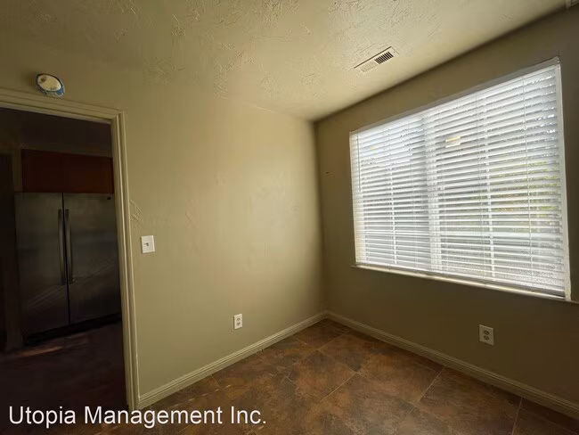 4710 San Pablo Dam Rd El Sobrante, CA 94803 photo 5