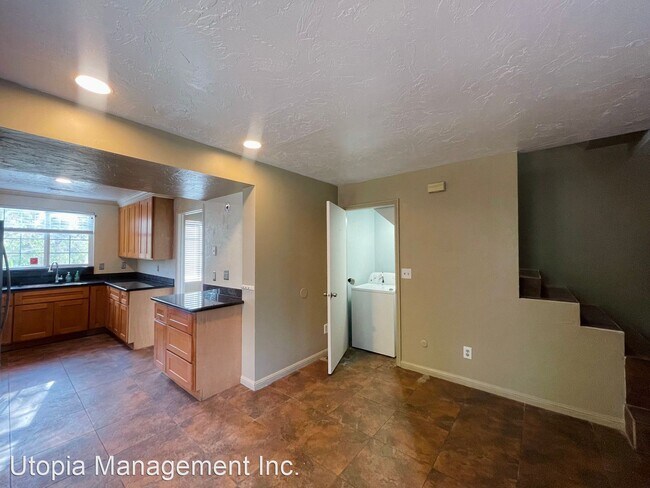 4710 San Pablo Dam Rd El Sobrante, CA 94803 photo 2