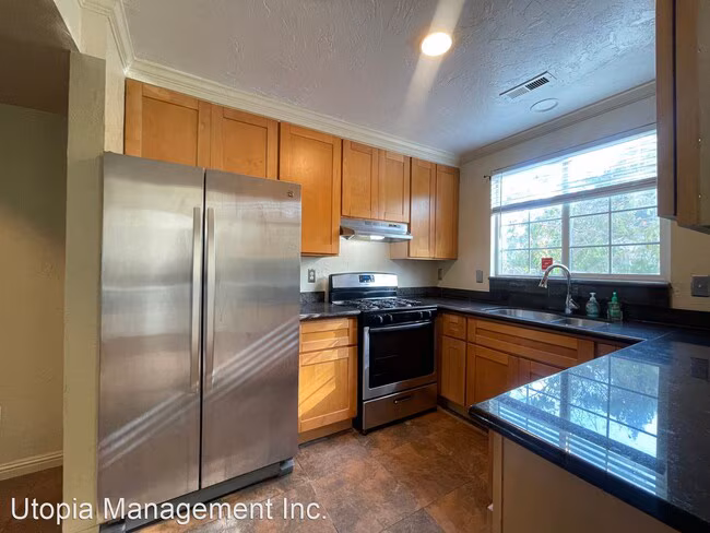 4710 San Pablo Dam Rd El Sobrante, CA 94803 photo 4