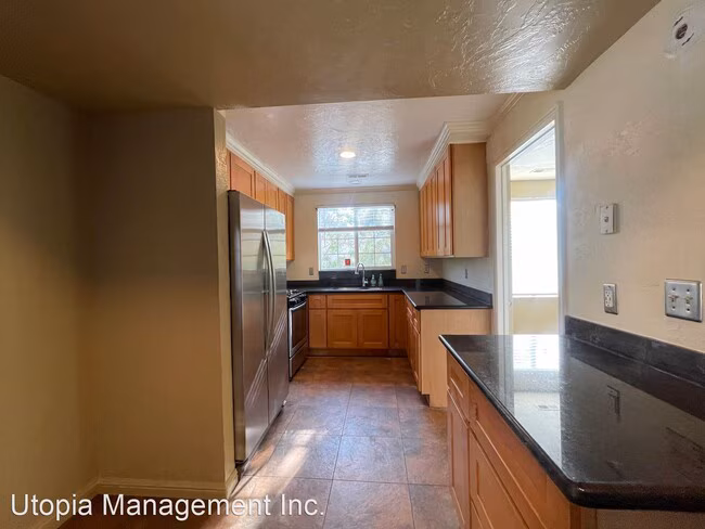 4710 San Pablo Dam Rd El Sobrante, CA 94803 photo 3