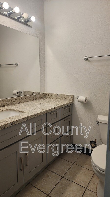 540 Burnett Ave S Renton, WA 98057 photo 5