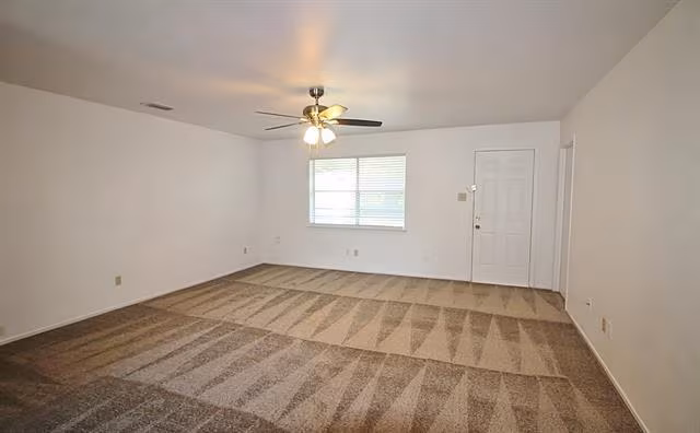 362 Linklea Dr Duncanville, TX 75137 photo 5