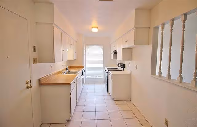362 Linklea Dr Duncanville, TX 75137 photo 2