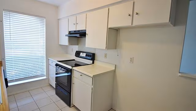 362 Linklea Dr Duncanville, TX 75137 photo 4