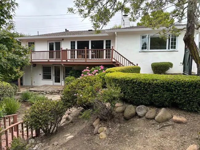 1735 Parrott Dr San Mateo, CA 94402 photo 4