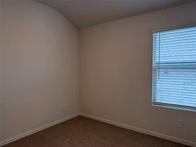 804 Edgehurst Dr McKinney, TX 75071 photo 3