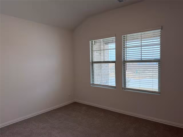 804 Edgehurst Dr McKinney, TX 75071 photo 2