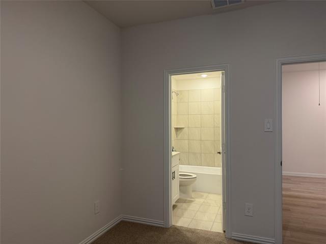 804 Edgehurst Dr McKinney, TX 75071 photo 4