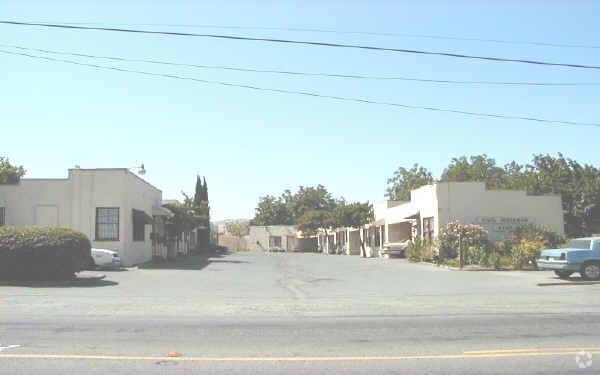 Casa Medanos photo 3