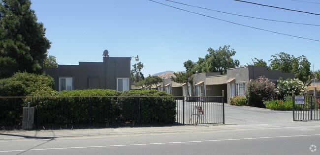 Casa Medanos photo 4