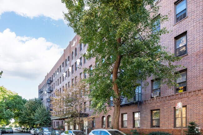 80 Winthrop St Brooklyn, NY 11225 photo 5