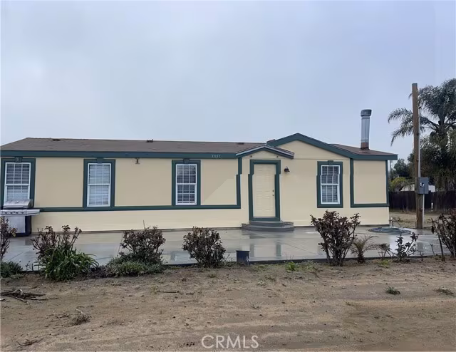 33137 Haddock St Winchester, CA 92596 photo 3