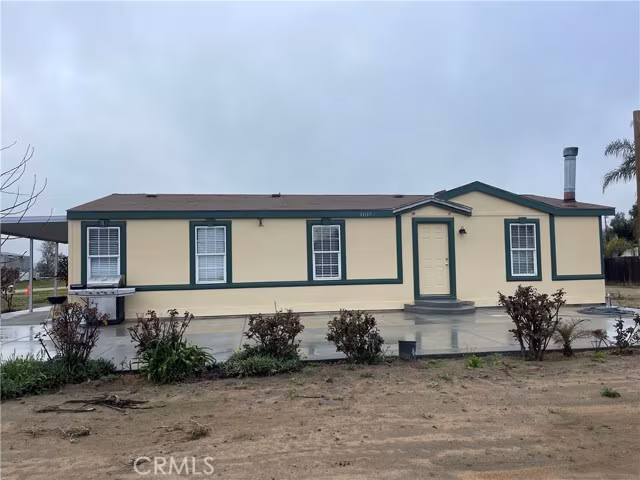 33137 Haddock St Winchester, CA 92596 photo 4