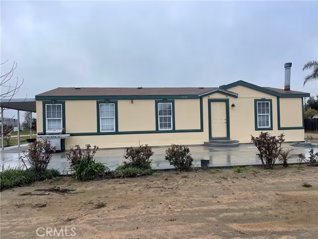 33137 Haddock St Winchester, CA 92596 photo 5