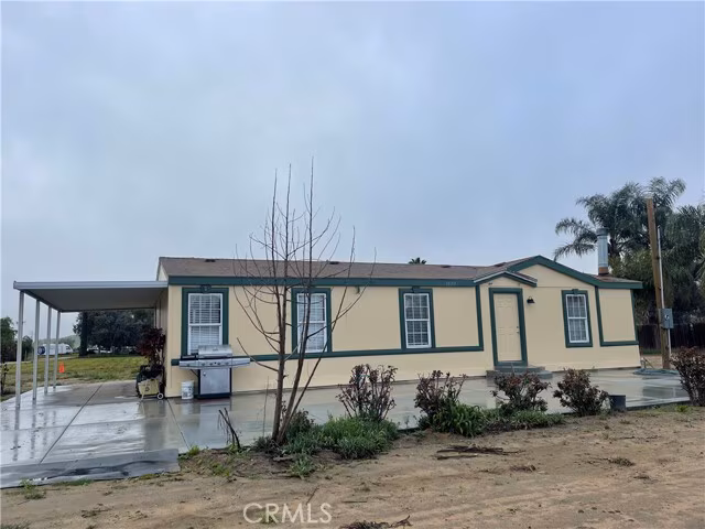 33137 Haddock St Winchester, CA 92596 photo 2