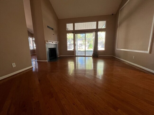 20 Flagstone Ct Brentwood, CA 94513 photo 3