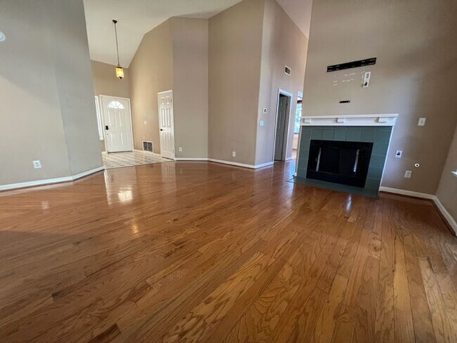 20 Flagstone Ct Brentwood, CA 94513 photo 4