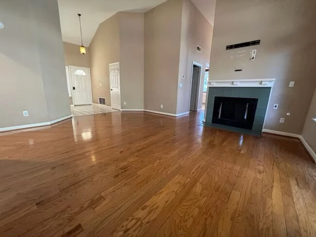 20 Flagstone Ct Brentwood, CA 94513 photo 4