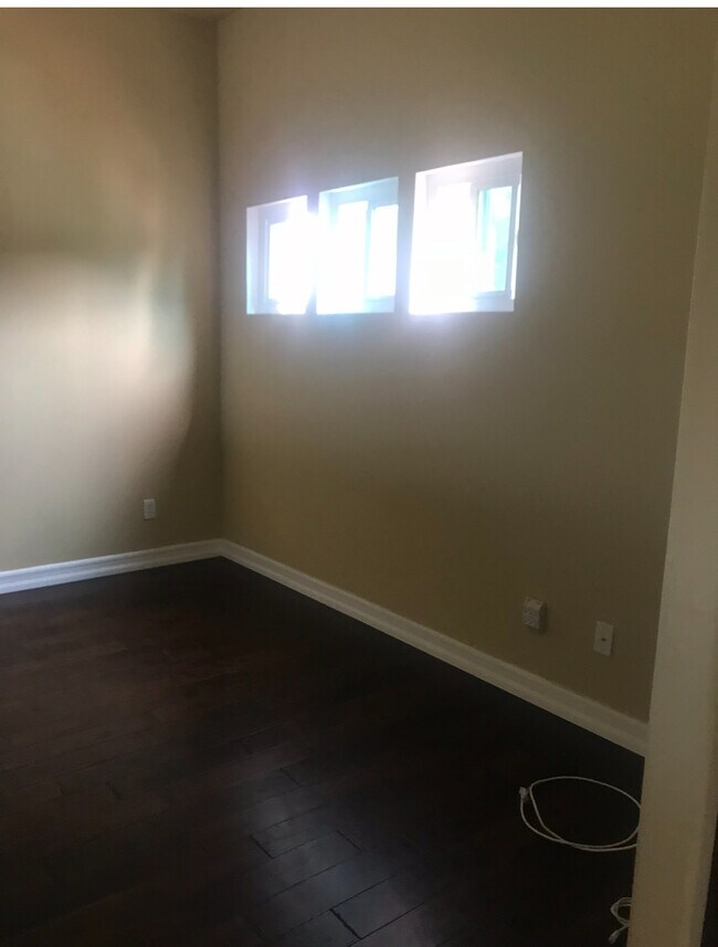 703 Via Presa San Clemente, CA 92672 photo 4
