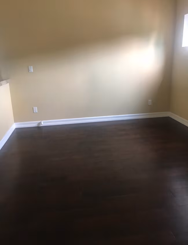 703 Via Presa San Clemente, CA 92672 photo 3