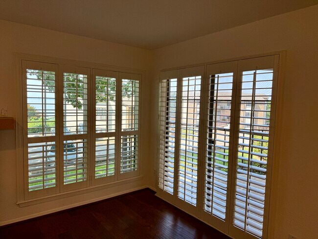 111 Henry Chandler Dr Rockwall, TX 75032 photo 2
