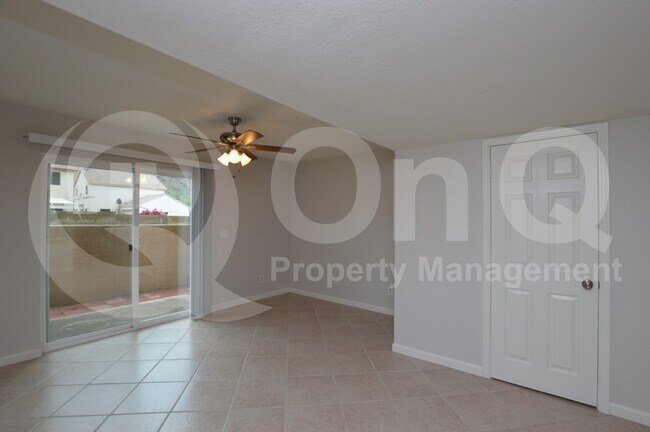 2023 W Bloomfield Rd Phoenix, AZ 85029 photo 3
