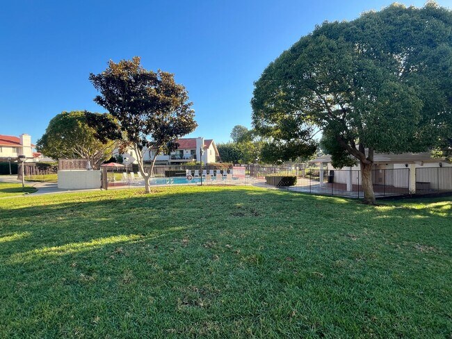 3070 Corte Trabuco Carlsbad, CA 92009 photo 5