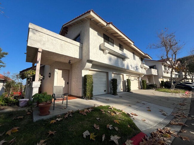 3070 Corte Trabuco Carlsbad, CA 92009 photo 2
