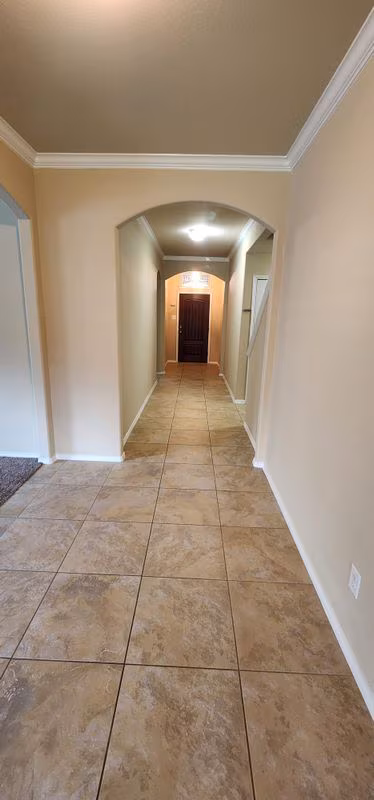 1209 Nocona Dr McKinney, TX 75071 photo 3