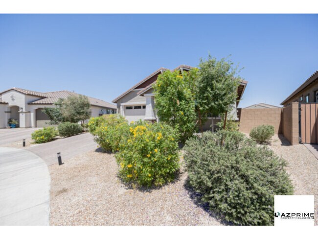 4607 S 111th Dr Tolleson, AZ 85353 photo 5
