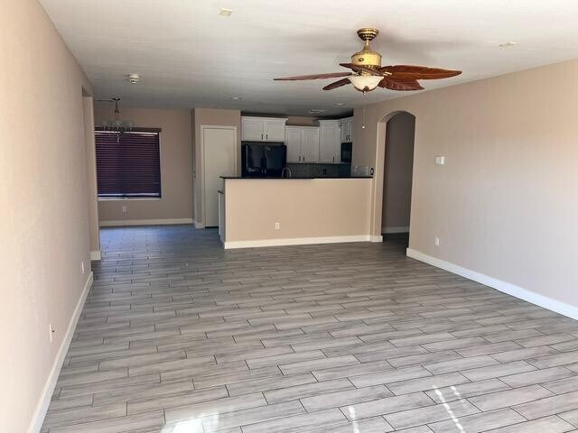 5786 S 240th Dr Buckeye, AZ 85326 photo 5
