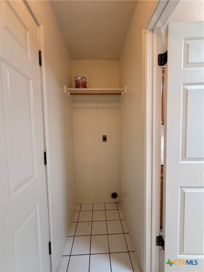 406 Diana Ln Harker Heights, TX 76548 photo 5