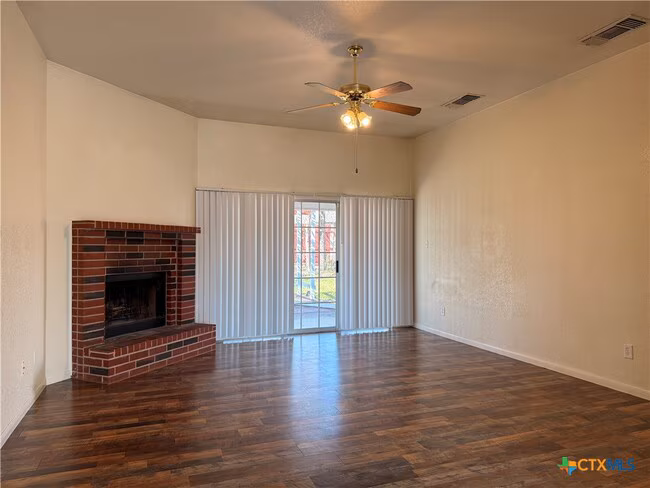 406 Diana Ln Harker Heights, TX 76548 photo 4