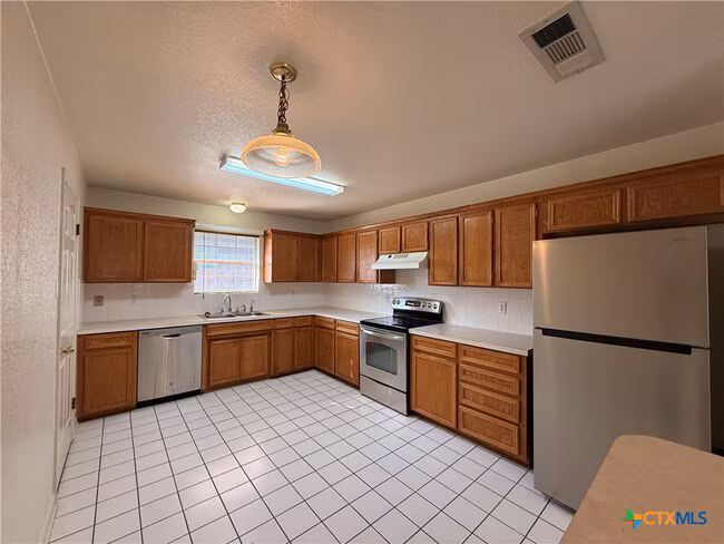 406 Diana Ln Harker Heights, TX 76548 photo 3