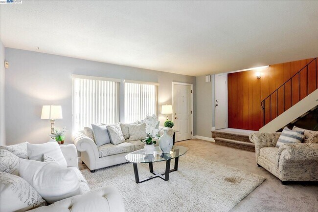 2481 Arf Avenue, Hayward, CA 94545 photo 4
