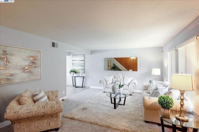 2481 Arf Avenue, Hayward, CA 94545 photo 5