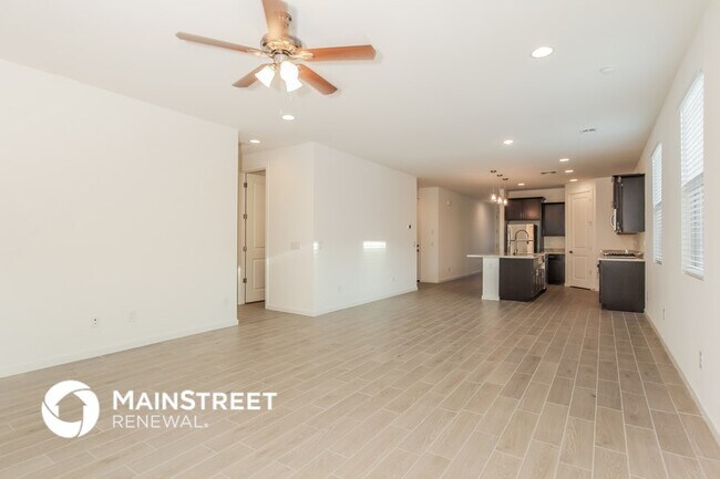 5522 West Walatowa Street, Laveen, AZ 85339 photo 5