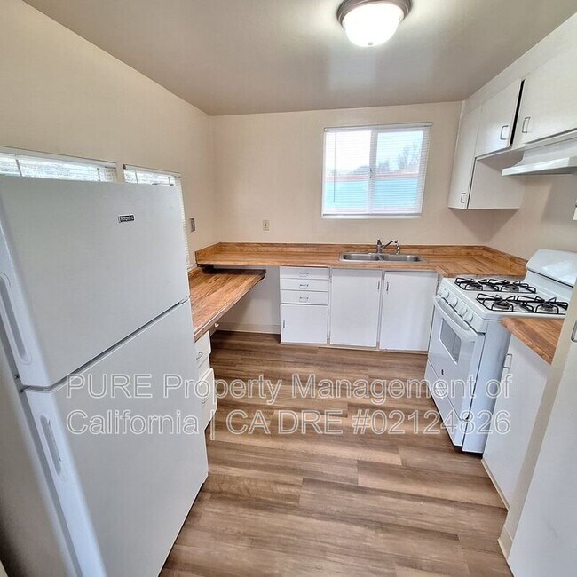 2802 Western Ave Petaluma, CA 94952 photo 4