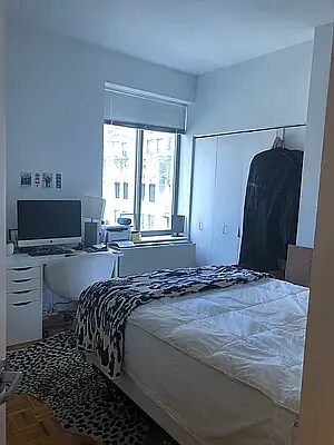 124 Nassau St New York, NY 10038 photo 4