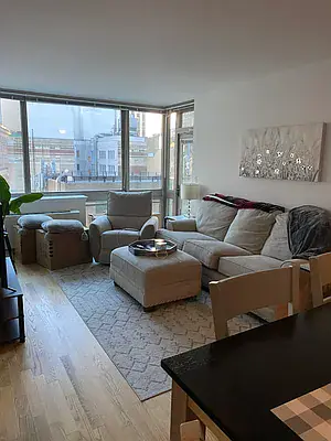 124 Nassau St New York, NY 10038 photo 2