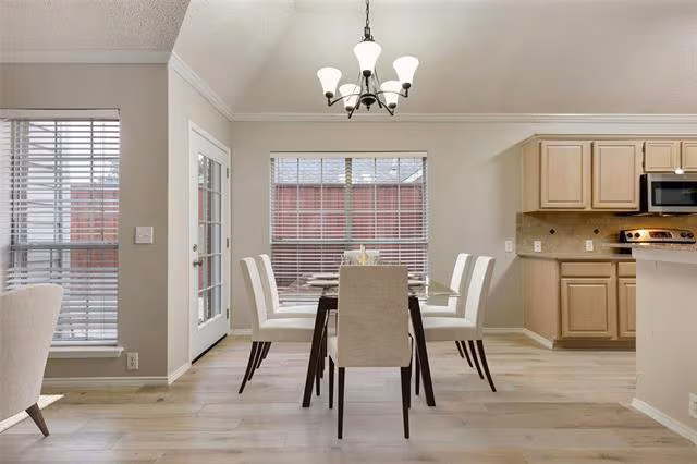 10522 Brandenberg Drive, Frisco, TX 75035 photo 5