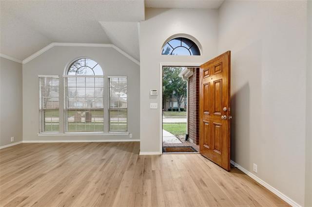 10522 Brandenberg Drive, Frisco, TX 75035 photo 2