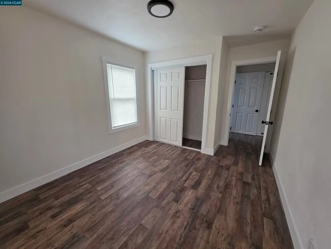 139 Ambrose Ave Bay Point, CA 94565 photo 5