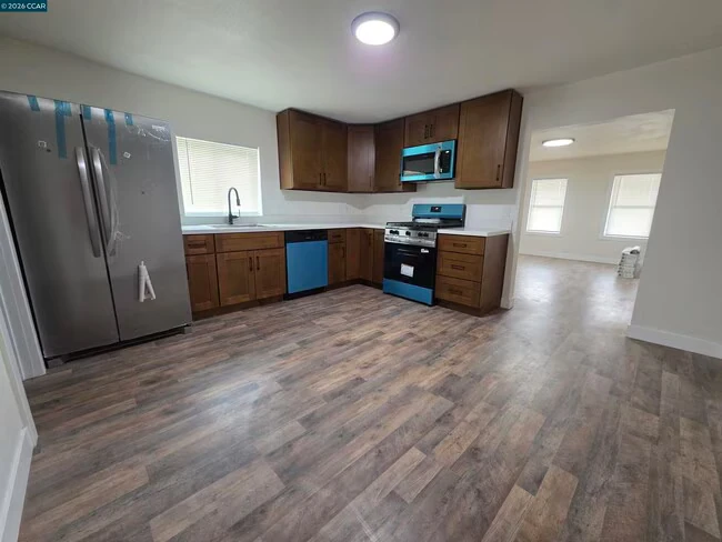 139 Ambrose Ave Bay Point, CA 94565 photo 2