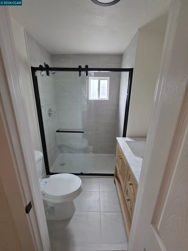 139 Ambrose Ave Bay Point, CA 94565 photo 4