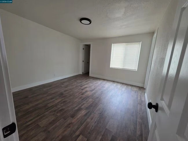 139 Ambrose Ave Bay Point, CA 94565 photo 3
