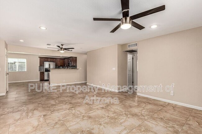1817 W Portobello Ave photo 4