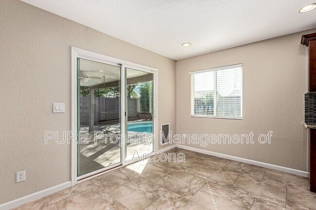 1817 W Portobello Ave photo 5